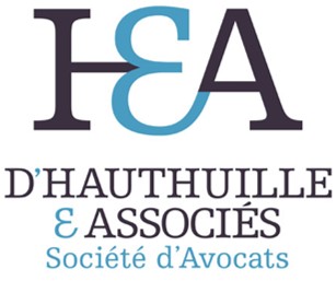 D'Hauthuille & Associés